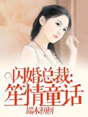 澳门莆京